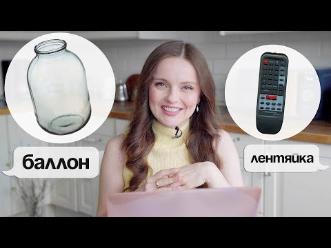 У меня ярославский говор
