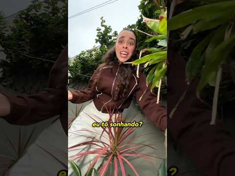 POV: a filha raiz transformou a filha nutella 😂 #humor #amigas