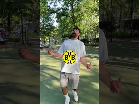 BVB BLAMIERT SICH GEGEN MAINZ!!🤯😂 | #shorts