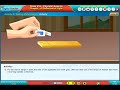 Constructing and Understanding Periscopes