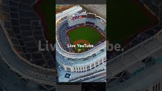 #repbx #viral #Shorts #mlb #Yankees@NY-YankeeMania #talkshow