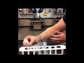 Identifying Human Blood Tests