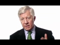 Emotional Intelligence and Organizational Culture