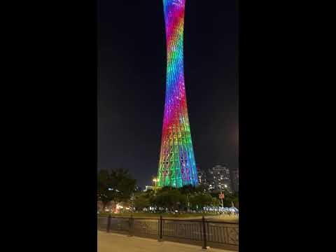 Рынок БУ iPhone в Китае | Цены и реальность🤯