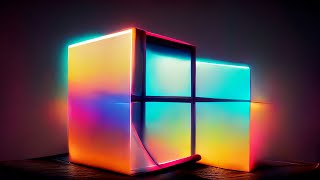 Windows 11 Copilot+PCs AI features Windows 12 and regular non AI PCs Future