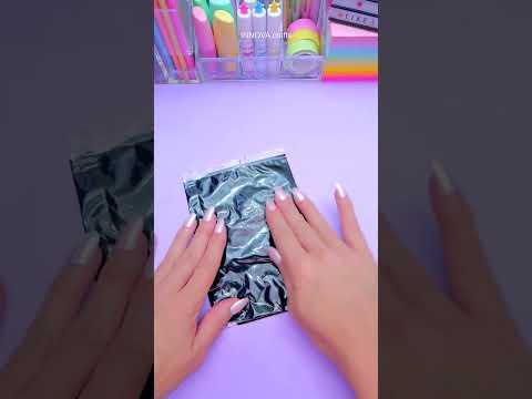 Magic Drawing Board #shorts #youtubeshorts #art #papercraft #tricks #diy #crafts