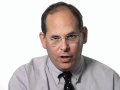 Understanding TB Control in New York City
