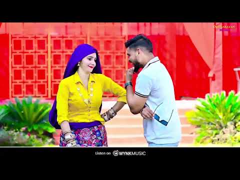 Payal Ki Khanak | Official Video | Hindi New Song | Anil Rawat | Kajal | Mohit Love | Bhaigiri Music