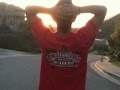 Journey Beyond Basketball