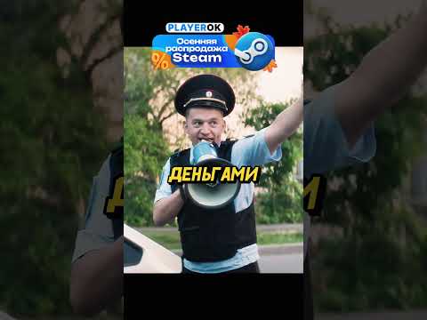 ВОР В ЗАКОНЕ ОСТАНОВИЛ ОГРАБЛЕНИЕ…😨