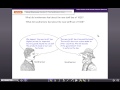 Understanding the Nullification Crisis
