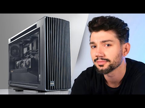 RGB'SİZ DELİKANLI PRO SİSTEM TOPLAMA