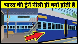 3 AMAZING FACTS || @MR. INDIAN HACKER @Crazy XYZ #Factbeast #maankd |Factual Baba| #anandfacts
