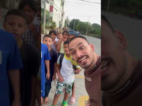 Jajaja