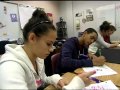 Effective High School Reading Strategies