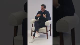 UNIQLO | Roger Federer Collection Launch