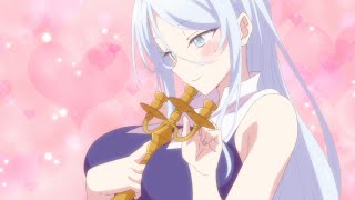 I Was Reincarnated as the 7th Prince - Episode 21 [English Sub]