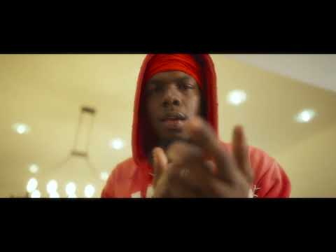 KC Money -“Letter to Doya” (official video)