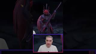 Открытие Сакральных осколков под х2 | Sanych Play Games #sanychplaygames  #shorts