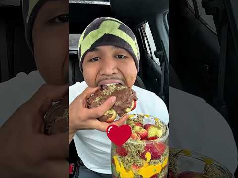 ما هي اجمل شوكولاته برأيك؟🍫#فولو #اكسبلور #shortvideo #shorts