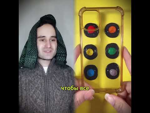 #fyp #funny #pov #foryou #humor #viralvideo