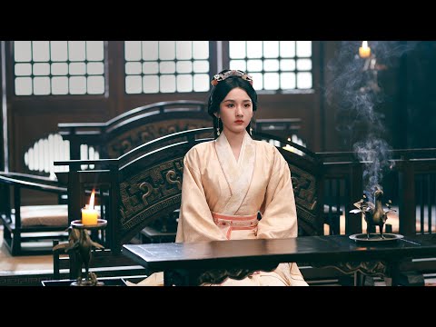 ❤️‍🔥男君誤以為情敵出現，霸氣護妻【折腰】#刘宇宁 #宋祖儿
