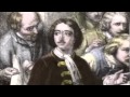 Russian History: Key Figures and Events
