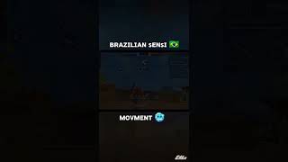 Lit zerox ff 🎯| brazilian 🇧🇷sensi|| #zeroxff #litm10 #wa8shark #nonstopgaming