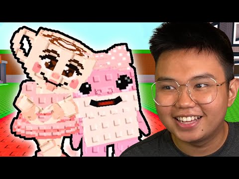 PALDO SA SECRET LAS SIS IN STEAL A BRAINROT - Roblox