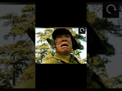 họ làm ô nhiễm môi trường và cái giá phải trả #return #shorts #shortsviral