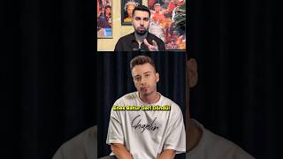 Enes Batur Şarkısıyla Geri Döndü!