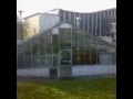 Greenhouse Visit Guidelines and Safety