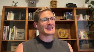 Propel Athlete - new block - train with Fikowski 