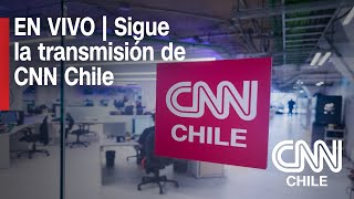 CNN AM, Agenda Económica AM y CNN Chile Radio | Miércoles 24 de septiembre de 2025