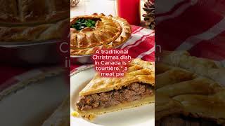 Christmas Countdown: 95 Days Left! 🎄🎅