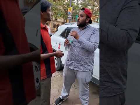 baccha acchi Sikh de gaya#shorts #youtubeshorts #viral #AT5star#motivation