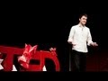 Understanding Disgust and Its Influence