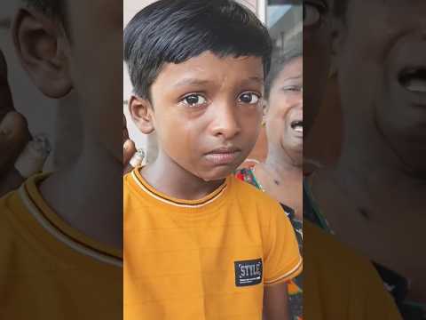 ക്യാമറ മാറ്റിവെച്ച് ഞങ്ങളും😥😥#viral #trending #shorts #short