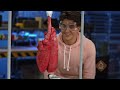 Science Experiments with Dr. Jeff