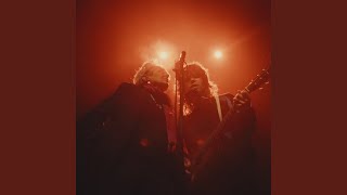 No Kings (feat. Joan Baez)