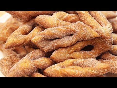 QUANDO FAÇO ISSO NÃO SOBRA NADA! O SABOR É SURPREENDENTE! FÁCIL - RÁPIDO -ECONÔMICO!-Isamara Amâncio