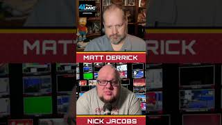 Chiefs fans are missing this about the Justin Fields trade #viralshorts #ChiefsPodcast