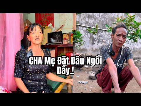 Sự Thật Người Vợ Có Vô Tâm Hay Do Chồng Tệ Bạc .!