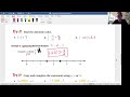 Understanding Absolute Values and Comparisons