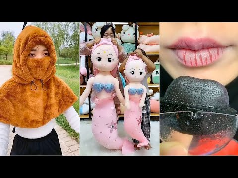 Story Time:  Chilling Tale of a Creepy Neighbor!