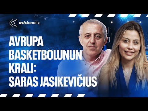 Şampiyon Fenerbahçe Beko, Dar Rotasyon Beşiktaş'ı Etkiledi, Vasilije Micić Hangi Takıma Gidecek?