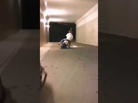 flying motorcycle ๐๏ธ ๐ต ๐คฃ #funny #comedy #complete #funnyclips #fail