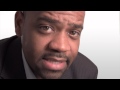 Debunking Personal Finance Myths
