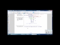 Understanding Inequalities and Integer Concepts