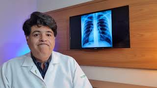 400 Raios-X de uma vez?!